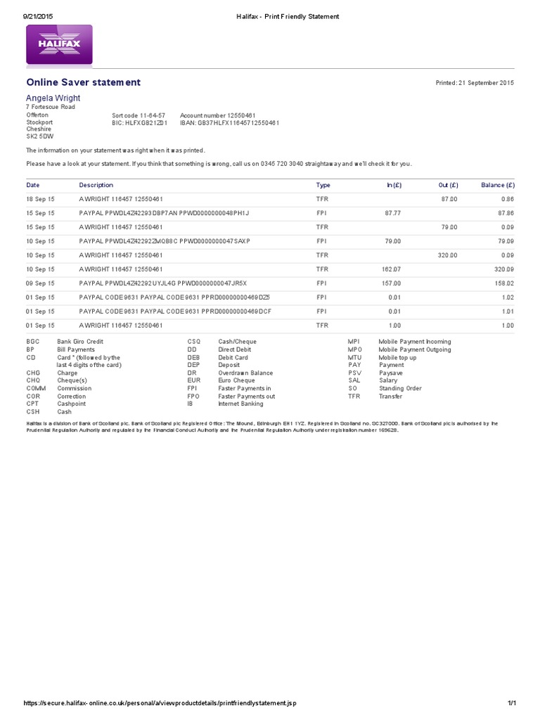 Halifax Print Friendly Statement.pdf