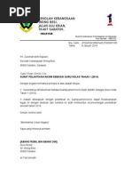 Contoh Soalan SRAI Contoh Soalan SRAI