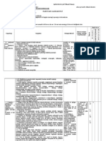 II+-+Planificare+calendaristica+ENDOCRINE.+2013-2014sem+II.doc