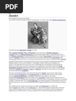 Download Summary of hamletdocx by rockcrunch SN282258134 doc pdf