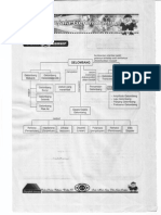 Gejala Gelombang PDF