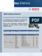 Novidade Eletrica Alternadores PDF