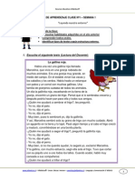 GUIA_DE_APRENDIZAJE_LENGUAJE_1B_SEMANA_1_2014.pdf