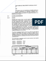 TST Pages From Nha-General-Specification-E-35-Volum-Ii PDF