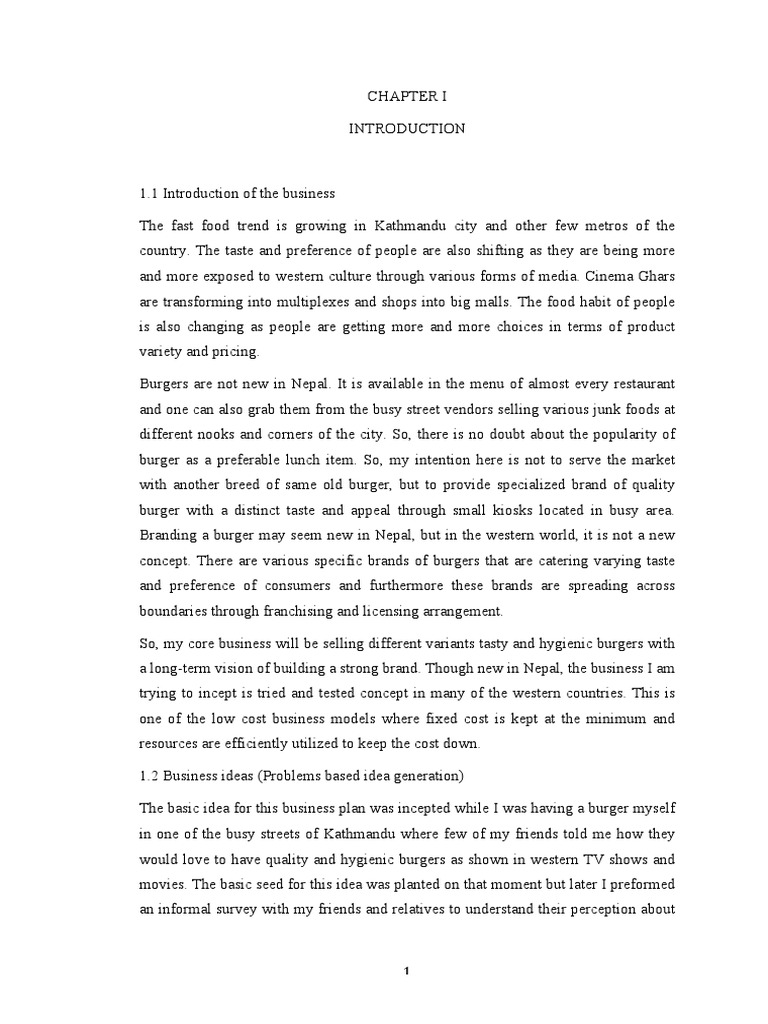 How much do mall kiosks make image