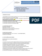 Revisão final pronome relativo 9º ano..pdf