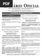 DIA_Diário Oficial Nº 1760_21!5!2015