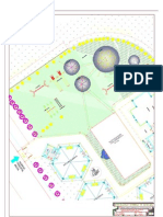 2.patio de Juegos-D-04 PDF