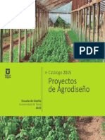 Agrodiseño 5