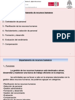 5c2ba Tema Departamento de Recursos Humanos