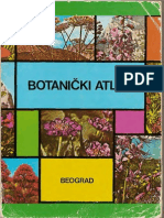Botanicki atlas (1981).pdf