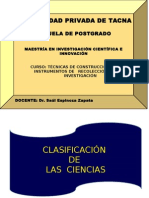 Presentacion  Tacna (1)