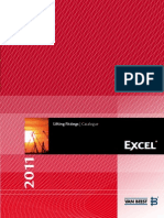 Catalog Excel En