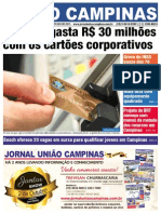 União Campinas - Ed 26 - Site