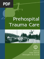 Manual Ronco Calculator Wheels On The Bus