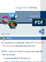 03 - (Ltweb) - HTML