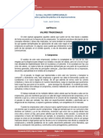 Capitulo 2 VE-Valor-Compromiso.pdf