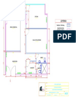 ARQUITECTURA KATHY-Layout1 PDF