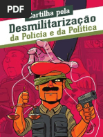 cartilha-desmilitarizacao-versc3a3o-03.pdf