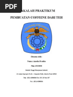 Download MAKALAH EKSTRAKSI by amelia pradita SN282272655 doc pdf