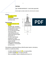 6.beton - L.naponi PDF