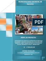 PIP NUTRICION - PILCUYO (PY FINAL LISTO PARA IMPRIMIR - FONIPREL 2015) Con Sello - IIIIII PDF