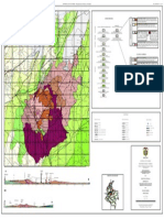 Geologia Sur de Paipa