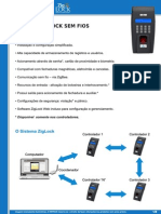 datasheet-sistema-ziglock-zibee.pdf