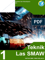 Teknik Las SMAW (2) (1).pdf