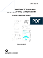 18938083-FAA-A-P-Knowledge-Test-Guide.pdf