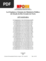 Lc 141-1996 Compilada - Abril 2015.