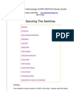 5-Securing The Switches.pdf