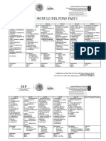 Contenido Por Modulos Aceleración IPN