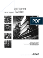 1783-Stratix 8000 Ethernet.pdf