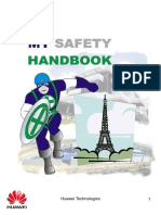 Doc Safety Handbook