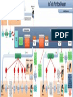 IsoTools Workflow Diagram.pdf