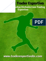 Invista Em Futebol PDF
