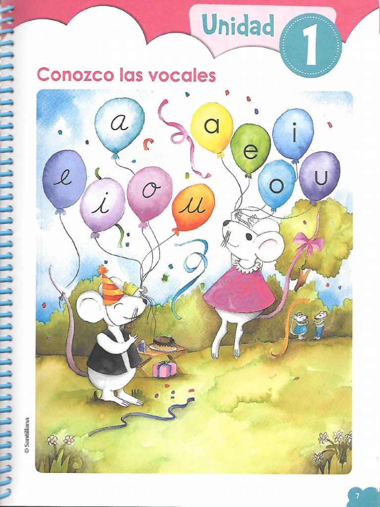 la fiesta de las letras 1100