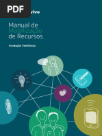 ManualMobilizacaoRecursos FTV if (1)
