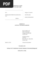 Download Lehman Brothers Examiners Report Vol1 by DealBook SN28228424 doc pdf