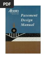 Transportation and Utilities