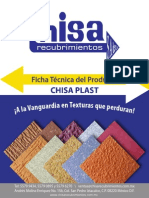 ChiSa Plast