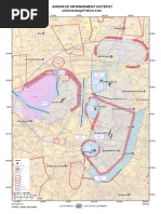 Airspace Infringement Hotspot 01 - JHB Area v2.0.pdf