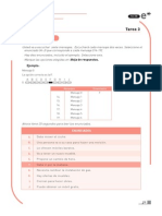 Tarea 3: Hoja de Respuestas. Ejemplo