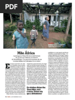 Cireneus Cadeia de Solidariedade Artigo Da Visao p.92-94 22dez2011 Original