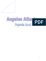 Angeles Atlantes 2