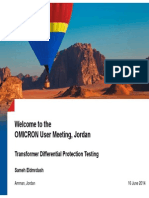 03-UserMeeting-Jordan-2014-PPT-SamehEldmrdash-01.pdf