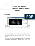 Tarea 3 Microcomputación