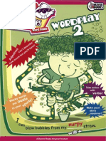 Beaver Word Play 2 PDF