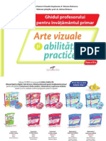 Book PDF